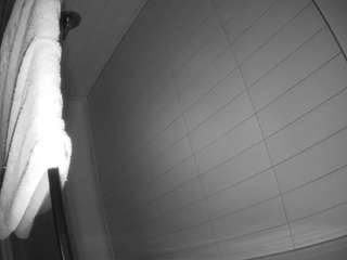 voyeurcam hazelgrace 01